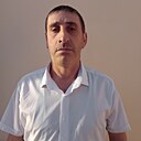 Эльдар, 52 года