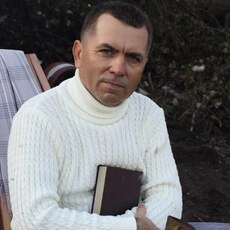 Фотография мужчины Виталий, 51 год из г. Ставрополь