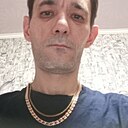 Рустам, 41 год