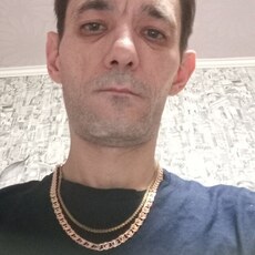 Фотография мужчины Рустам, 41 год из г. Оренбург