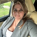 Луиза, 65 лет