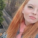 Александра, 22 года