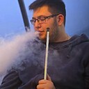 Никита, 22 года