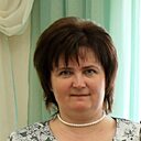 Татьяна, 58 лет