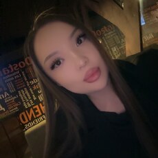 Фотография девушки Ааа, 27 лет из г. Алматы