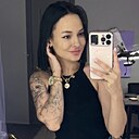 Тори, 31 год