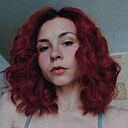 Руся, 25 лет