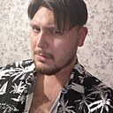 Федор, 25 лет