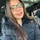Анастасия, 34 года