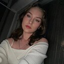 Мария, 20 лет