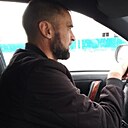 Хаваж, 54 года