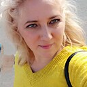 Ирина, 50 лет