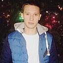 Толя, 32 года