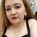 Виктория, 22 года