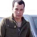 Елмурод, 33 года