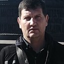 Сергей, 49 лет