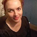 Тата, 45 лет