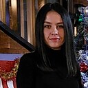 Екатерина, 32 года