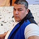 Али, 41 год