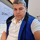 Али, 41 год