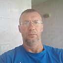 Сергей, 46 лет
