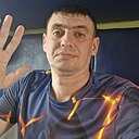 Эдгард, 39 лет