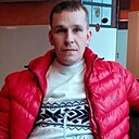 Ryslan, 43 года
