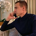 Дмитрий, 22 года