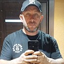 Андрей, 39 лет
