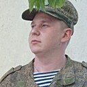 Илья, 19 лет