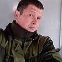 Руслан, 33 года