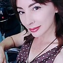 Лилия, 43 года