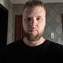 Евгений, 30 лет
