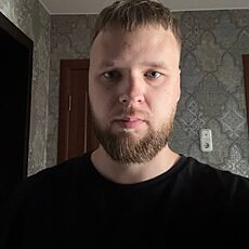 Фотография мужчины Евгений, 30 лет из г. Полоцк