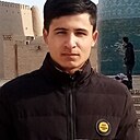 Тимур, 30 лет