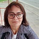 Алсу, 49 лет