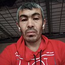 Рустам, 35 лет