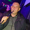 Андрей, 36 лет