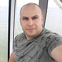 Вадим, 38 лет