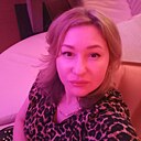 Оля, 42 года