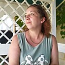 Ольга, 39 лет