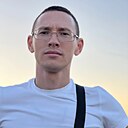Ильяс, 26 лет