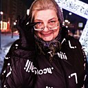 Инга, 56 лет