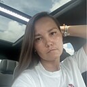 Анастасия, 41 год