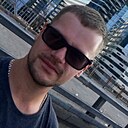 Иван, 33 года