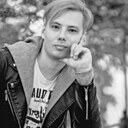 Максим, 28 лет