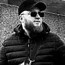 Серго, 28 лет