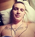 Vitalik, 28 лет