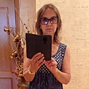 Наталия, 65 лет