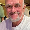 Вадим, 59 лет